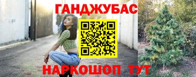 прущие крисы Гатчина