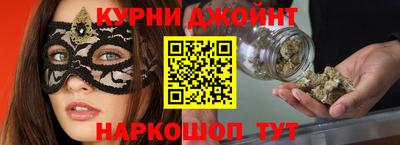 прущие крисы Гатчина