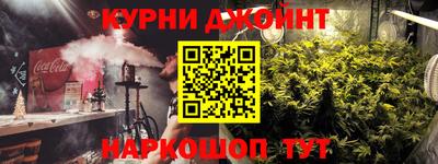 a pvp Волжский